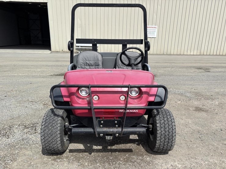 toro-workman-2100-image-6