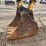 komatsu-pc138us-image-12