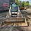 2010-bobcat-t320-image-9
