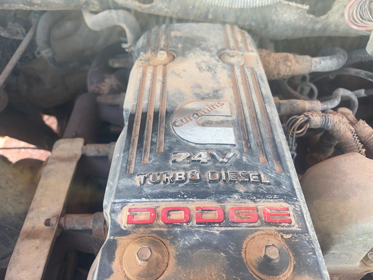 2006-dodge-3500-image-14