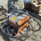#53814-•-walter-surfox-305-mig-tig-welder-inv#53814-image-1