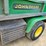 2020-john-deere-gator-image-14