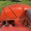 allis-chalmers-model-b-image-39