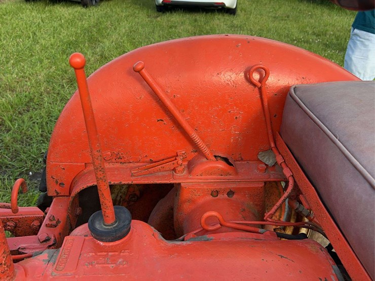 allis-chalmers-model-b-image-39