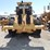 caterpillar-163h-image-18