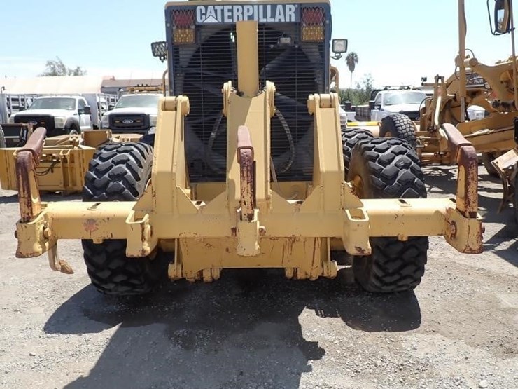 caterpillar-163h-image-18
