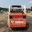 bobcat-s185-image-3