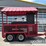 custom-trailer-image-6
