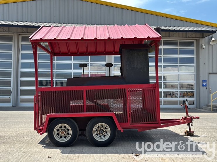 custom-trailer-image-6