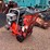 honda-gx630-image-4