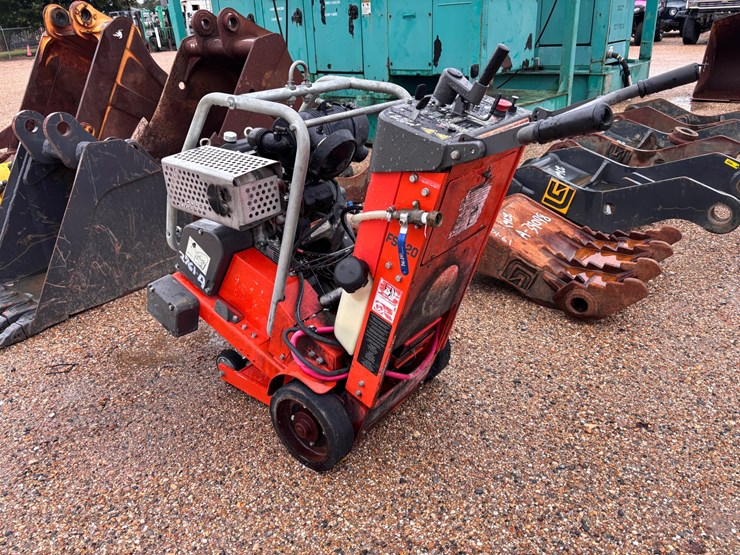 honda-gx630-image-4