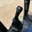 2019-mecalac-6mcr-image-27