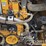 2020-caterpillar-289d3-image-37