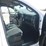 2020-chevrolet-1500-image-6