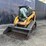 2015-caterpillar-259d-image-8