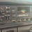 1999-dodge-ram-1500-image-22