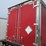 #53804-•-25'6"x101"-truck-box-inv#53804-image-7
