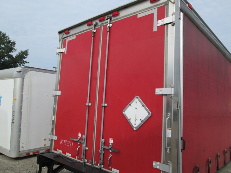 #53804-•-25'6"x101"-truck-box-inv#53804-image-7