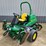 john-deere-7500a-image-1
