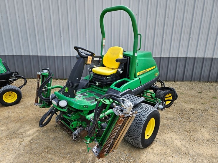 john-deere-7500a-image-1