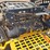 2018-komatsu-pc210-lci-11-image-60