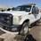 2011-ford-f250-image-1