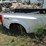 ford-f350-image-4