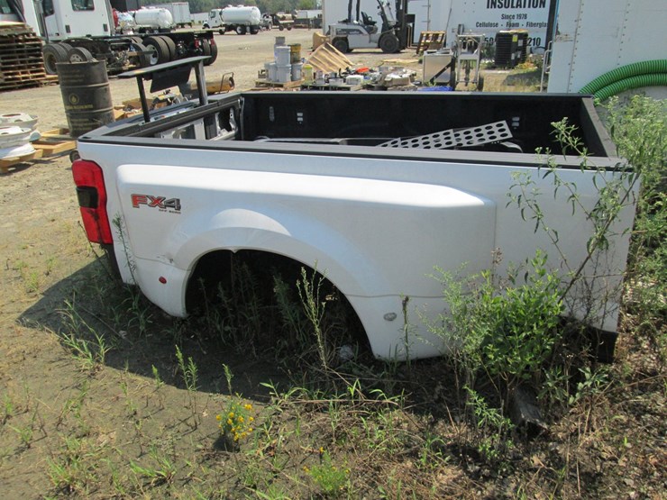 ford-f350-image-4