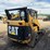 2002-caterpillar-257-image-4