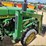 john-deere-750-image-27