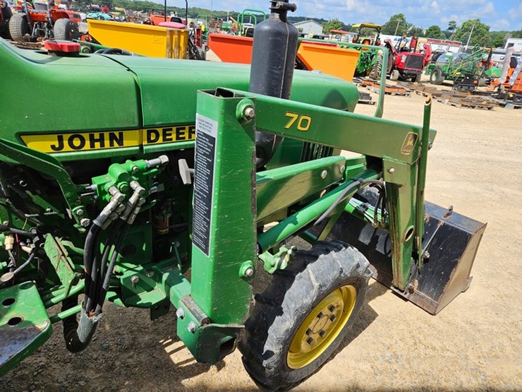 john-deere-750-image-27