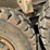 2000-terex-ta400-image-22