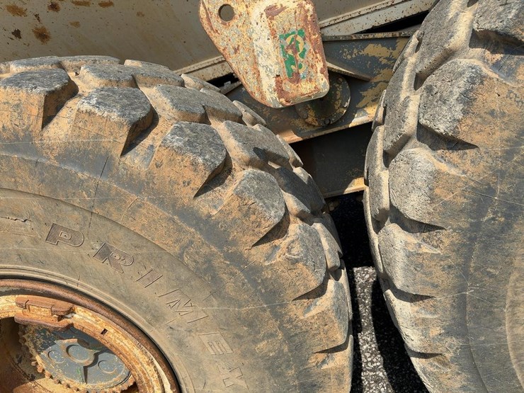 2000-terex-ta400-image-22