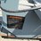 #53816-•-delta-bandsaw-inv#53816-image-4