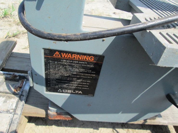 #53816-•-delta-bandsaw-inv#53816-image-4