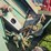new-idea-324-image-11