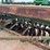 john-deere-8300-image-2