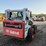 2011-bobcat-s750-image-4
