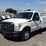 2015-ford-f250-image-1