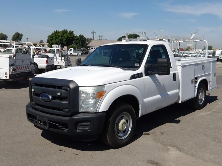 2015-ford-f250-image-1