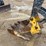 2017-deere-50g-image-11