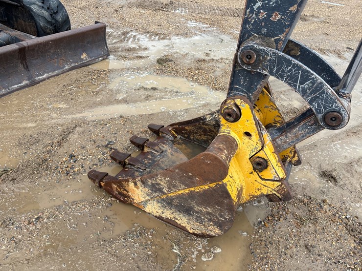 2017-deere-50g-image-11