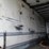#53802-•-24'x101"-truck-box-inv#53802-image-12