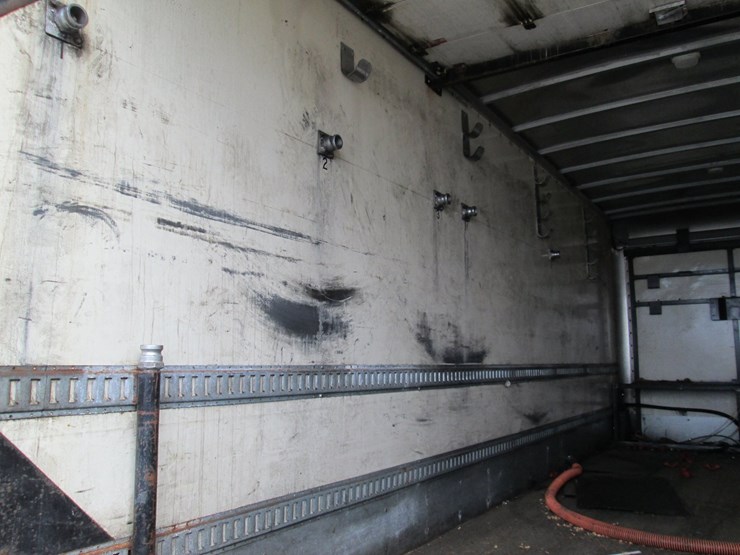 #53802-•-24'x101"-truck-box-inv#53802-image-12