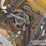 2019-caterpillar-336-image-50