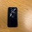 iphone-11s-xrs-se3s-image-5
