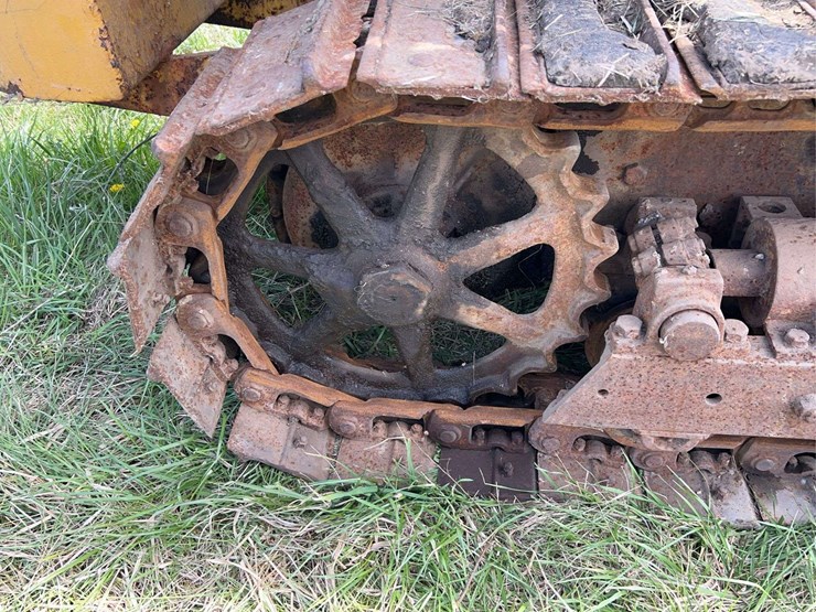 terra-track-image-44