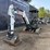 bobcat-e35i-image-7