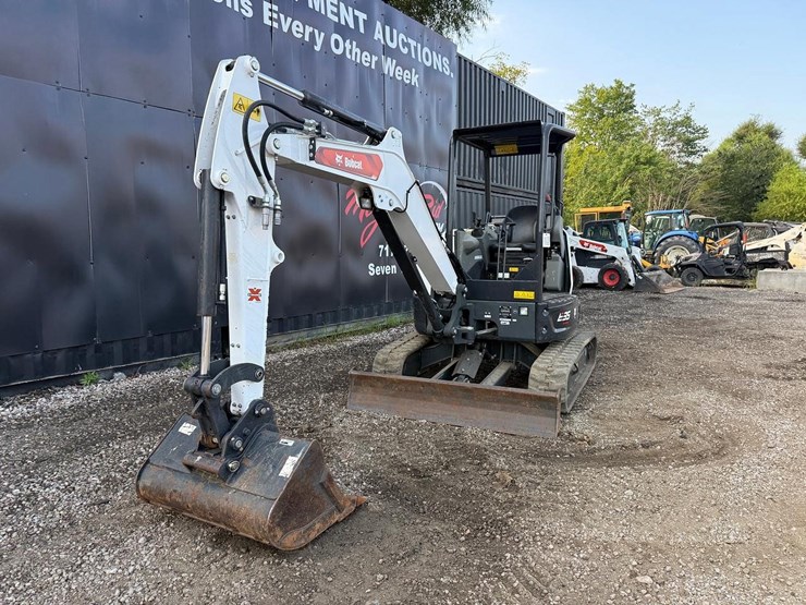 bobcat-e35i-image-7
