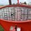 allis-chalmers-u-industrial-image-33